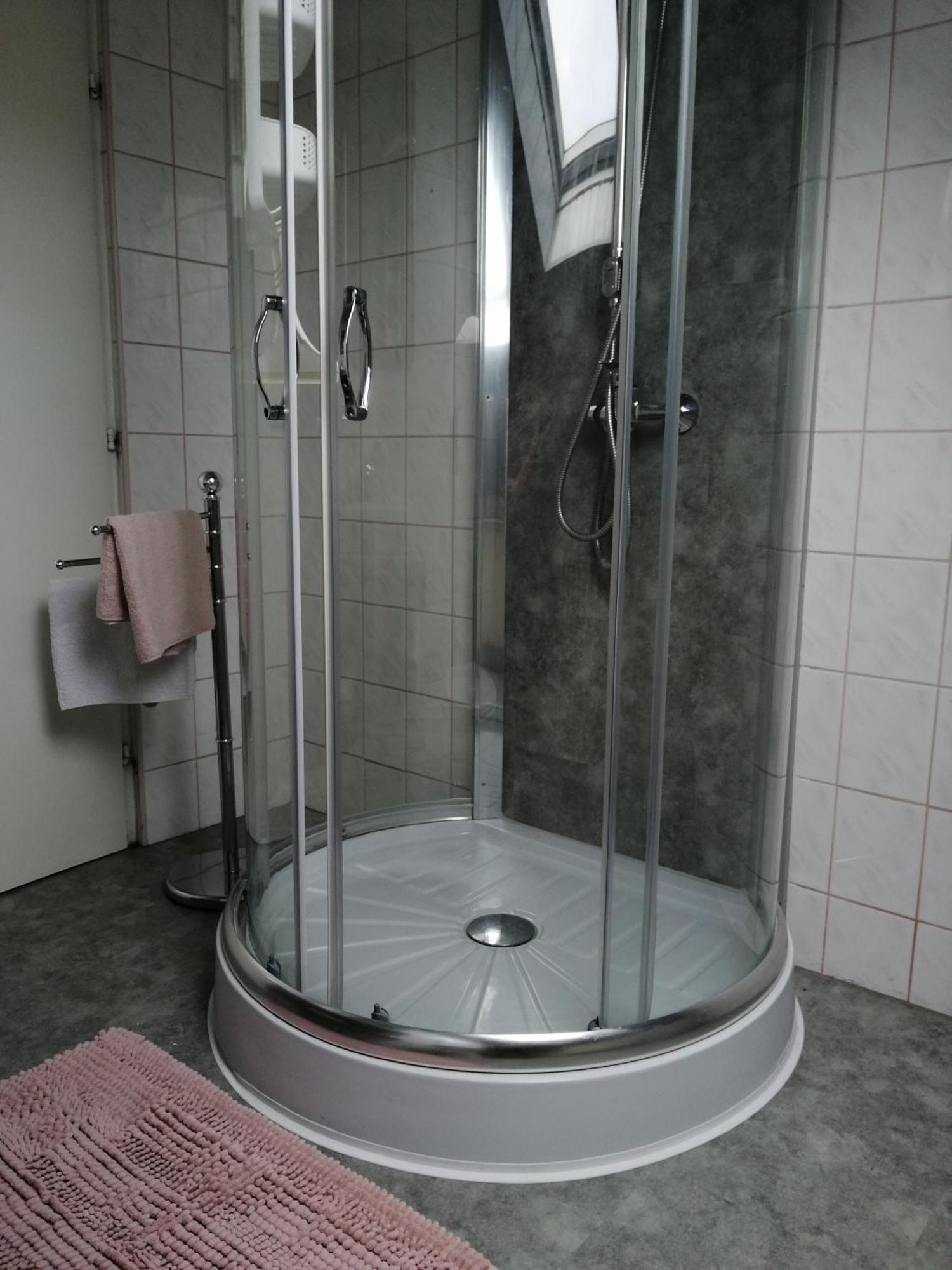 Betti Vendeghaz Apartment ออลโชปาโฮค ภายนอก รูปภาพ