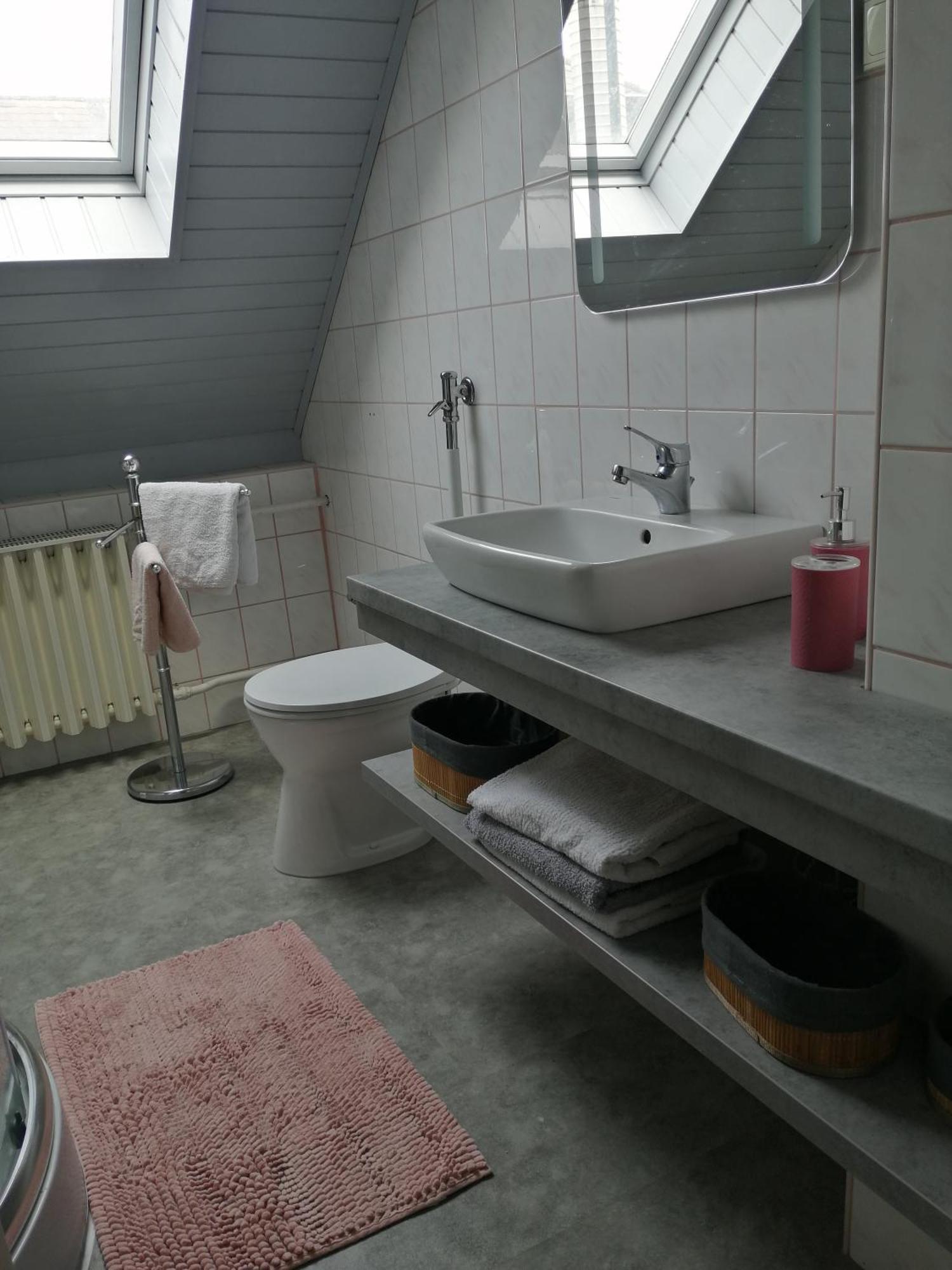 Betti Vendeghaz Apartment ออลโชปาโฮค ภายนอก รูปภาพ