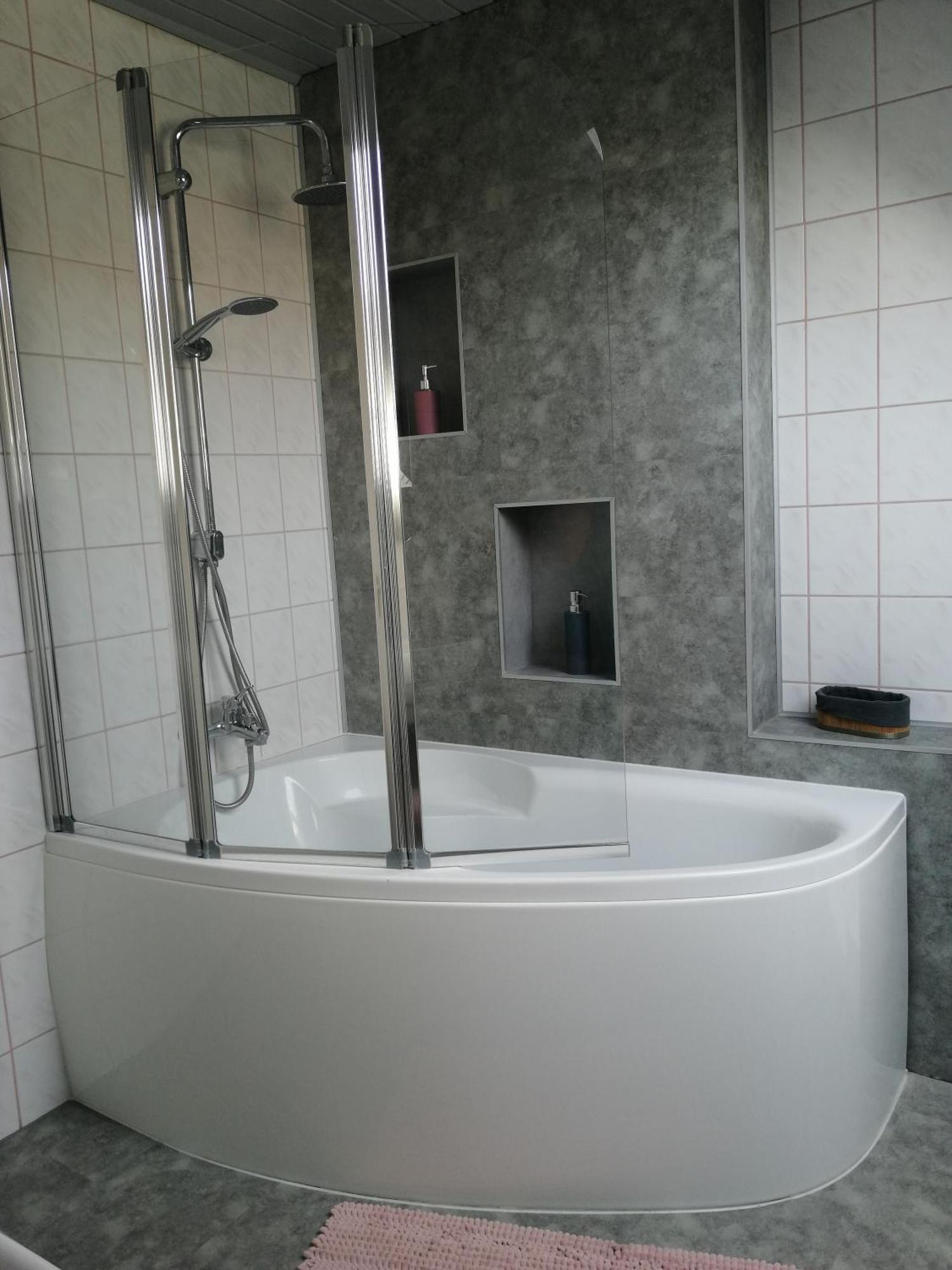 Betti Vendeghaz Apartment ออลโชปาโฮค ภายนอก รูปภาพ